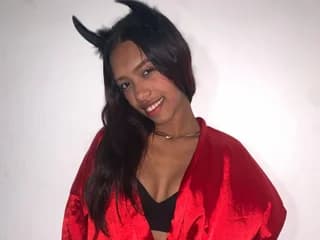 WebCAM of NoaCeleste