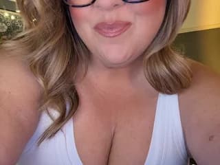 WebCAM von OrlaOnline