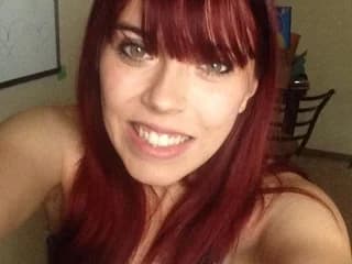 WebCAM von PamLavigne