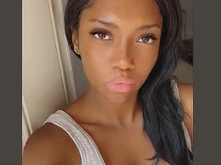 WebCAM di PandaCamden