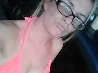 WebCAM de PawgTLC92