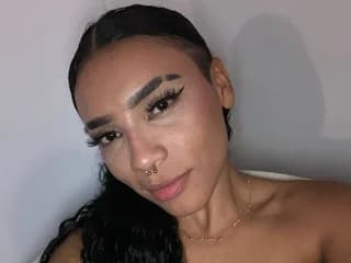 WebCAM of Polett_Amaranta