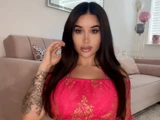 WebCAM of PreetiYoung