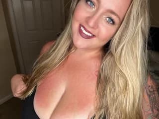 WebCAM von Queenbbw100