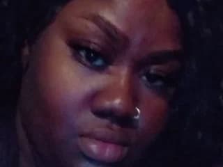 WebCAM de Queenminnie26