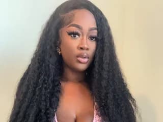 WebCAM de RawHoneyTrap