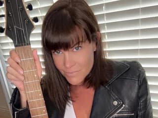 RebeccaLoveXXX WebCAM 