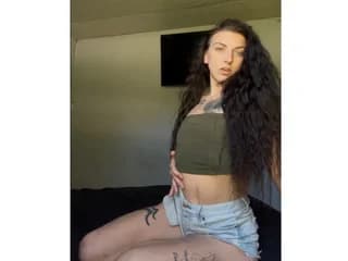 RessaElla WebCAM 