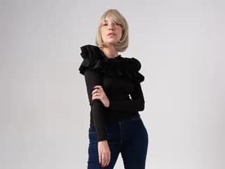 WebCAM von RoseDolores