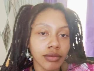 WebCAM di RoxyBlaine