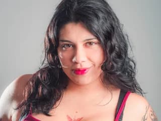 WebCAM von RumyVale21