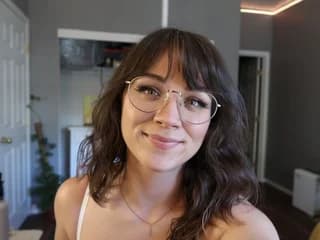 RyahKawaii WebCAM 