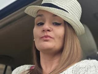 WebCAM of RynnsWorld