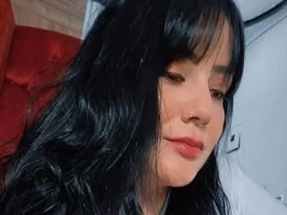 WebCAM von SOFIA_ROOS