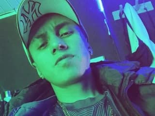 WebCAM de STIVE_2533