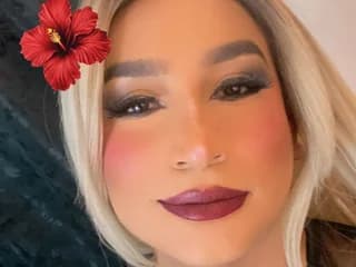 WebCAM von Sabrina_Becker