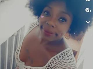 WebCAM de SamanthaHotGirrl69