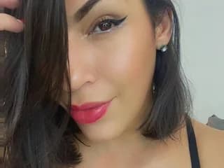 WebCAM of Samara_Rossaa