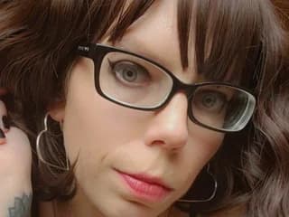 WebCAM of SaraDesireXO