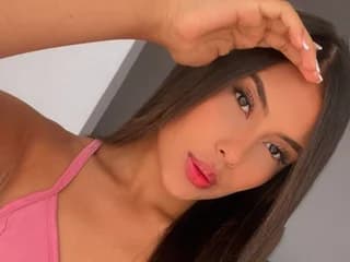 WebCAM de Saryhott