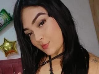 WebCAM von SashaDuque
