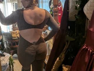 WebCAM de SavannahFox69