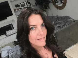 WebCAM von SavannahLux