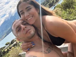 WebCAM von ScarlettAndClark