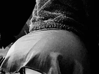 WebCAM de Sceather_ela