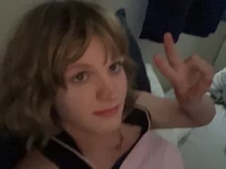 WebCAM di ScherryRose