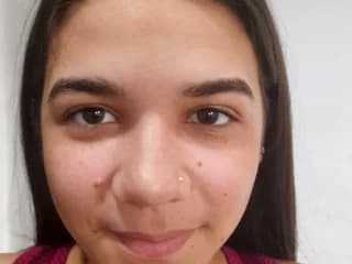 WebCAM von Sex_miss