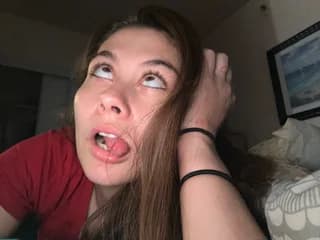 WebCAM of Sexcmama