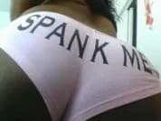 WebCAM of SexyMona