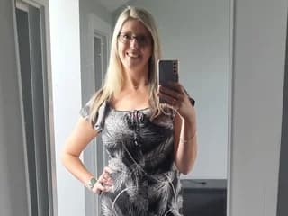 SexySamantha_xx WebCAM 
