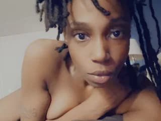 WebCAM of SheBooFreaky