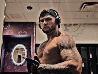 WebCAM von Silversage92