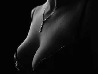 WebCAM de SimonAndJocelyn