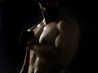 WebCAM de SimonAndJocelynnn