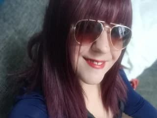 WebCAM of Sinfulmarkedqueens