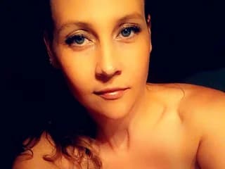 WebCAM von SlayyBaddieChick