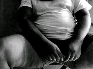 WebCAM de StrongStrokeXXXX