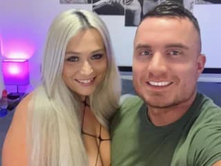 SweetClover77 WebCAM 