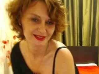 WebCAM de SweetslimClara