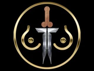 WebCAM von TableToplessORG