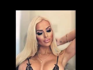 TaraJames99 WebCAM 