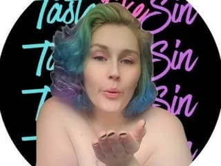 WebCAM von TasteLikeSin