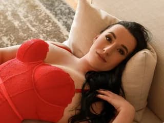 TerezaBS WebCAM 