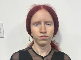 WebCAM von ThaliaJonnes20