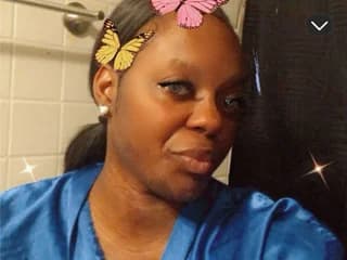 WebCAM von ThatgirlSlim