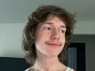 WebCAM di The1Honeyman